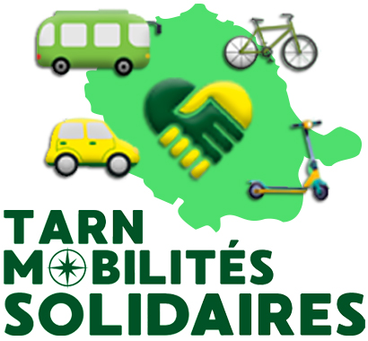 Tarn mobilité solidaire