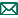 course-meta