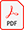 Dossier_microcredit_parcours_confiance