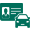 permis