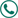 course-meta