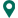 course-meta
