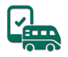 transport-a-la-demande