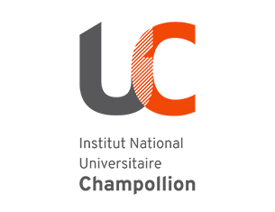 Institut National Universitaire Champollion