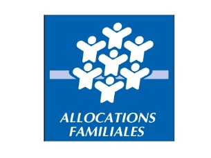 Caisse d'Allocations Familiales