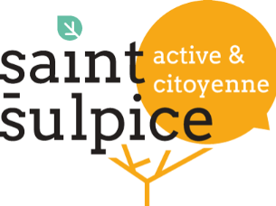 SAINT-SULPICE ACTIVE ET CITOYENNE