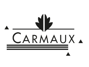 CCAS de Carmaux 