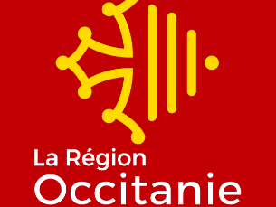 Région Occitanie