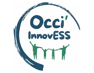 Occi-innovESS