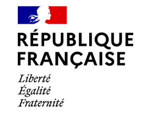 République Française