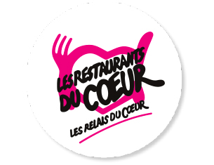 Restos du coeur 