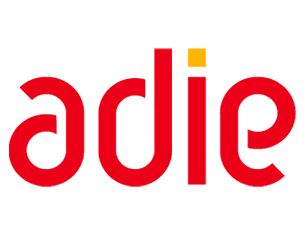 ADIE