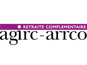 Agirc-Arrco