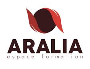 ARALIA