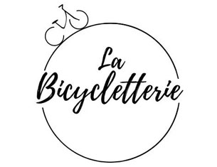Bicycletterie 