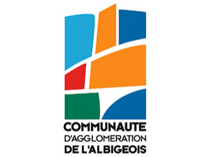 Communauté d'agglomération Albigeois