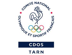 Comité Départemental Olympique et Sportif / Maison sport santé