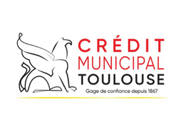 Crédit Municipal de Toulouse