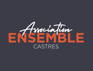 ENSEMBLE-CASTRES