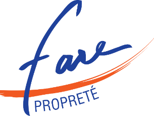 FARE Propreté