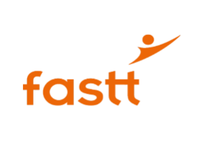 FASTT (Fonds d’action sociale du travail temporaire)