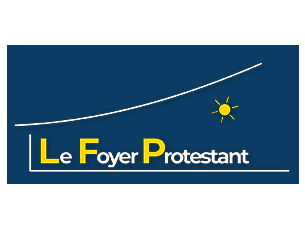 FOYER PROTESTANT