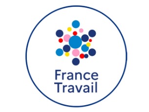 France Travail