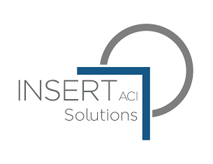 INSERT SOLUTIONS ACI