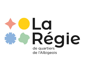 LA REGIE - REGIE DE QUARTIERS DE L'ALBIGEOIS