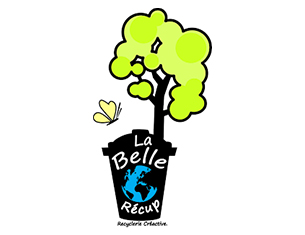 La belle recup
