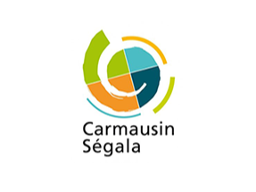 Communauté de Communes Carmausin Ségala