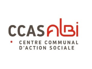 CCAS d'Albi