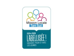MISSION LOCALE TARN SUD