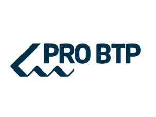 Pro BTP