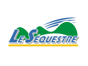 Ville du Séquestre