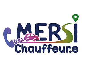 Mersi Chauffeur.e
