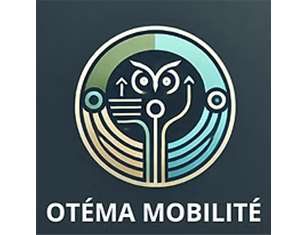 OTEMA TSA - PLATEFORME MOBILITE SAMI81