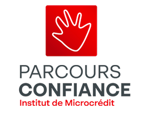 Institut de Microcrédit IMC Parcours confiance