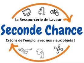 Seconde Chance Lavaur