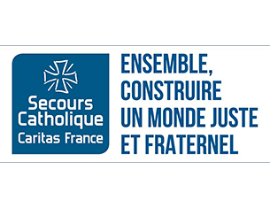 SECOURS CATHOLIQUE