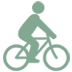 vélo