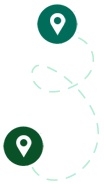 deAaB