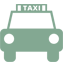 taxi