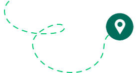 deaA
